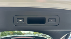 Honda Zr-V 2.0 eHEV Sport 5dr CVT Hybrid Estate